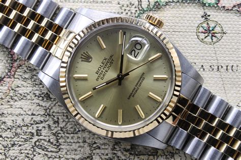 1985 rolex gmt|rolex datejust 1985.